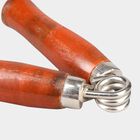Wooden Power Grip, , small image number null