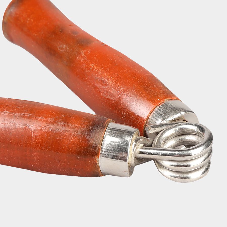 Wooden Power Grip, , large image number null