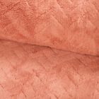 320 GSM Brown Microfiber Bath Towel, , small image number null