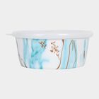 250 ml Melamine Jar, , small image number null