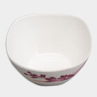 Melamine Bowl, , small image number null