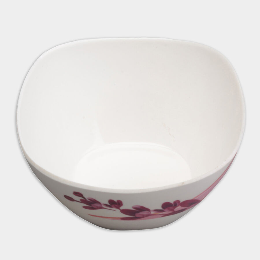 Melamine Bowl, , large image number null
