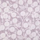 Light Blue Microfiber Single Bedsheet, , small image number null