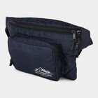 Nylon/Polyester Utility, , small