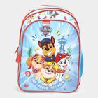 Kid's Fabric Paw Patrol Bag, , small image number null