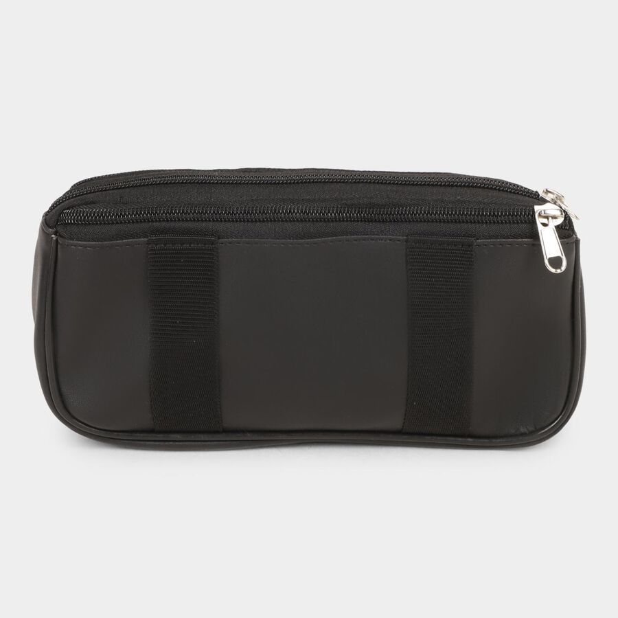Polyurethane Utility Pouch, , large image number null