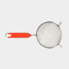 Stainless Steel Juice Strainer (16cm), , small image number null