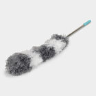 Fiber Feather Duster, , small image number null