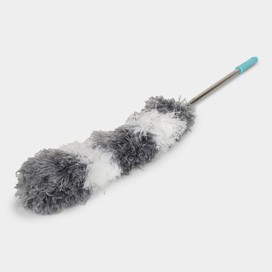 Fiber Feather Duster, , large image number null