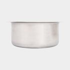 1.6 L Steel Patila, , small image number null