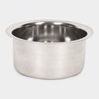 2.8 L Steel Patila, , small image number null