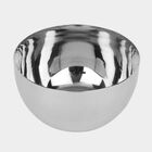 Stainless Steel Chutney Bowl, , small image number null