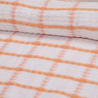 200 GSM Beige Cotton Bath Towel, , small image number null