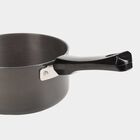 Handi (Induction Compatible), , small