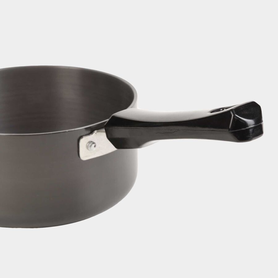 Handi (Induction Compatible), , large