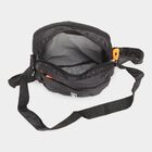 Men's Canvas Utility Bag, , small image number null