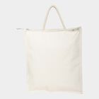 Women's Printed Canvas Tote Bag, Medium, , small image number null