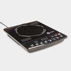 1600W Induction Stove, , small image number null