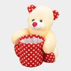 Butter Teddy Bear, , small image number null
