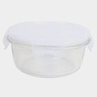 400ml Glass Lunch Box Set of 3, , small image number null