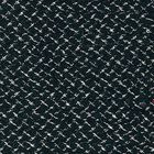 Microfiber Door Mat, , small image number null