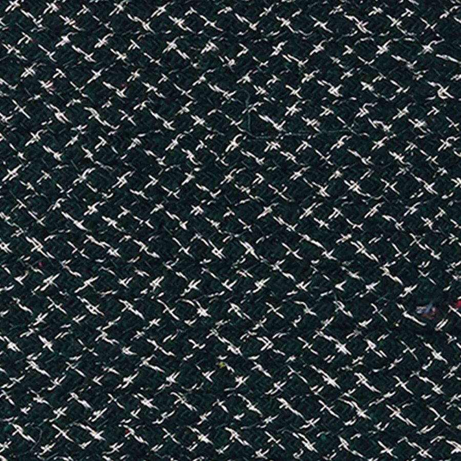 Microfiber Door Mat, , large image number null
