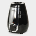 1000W Mixer Grinder, , small image number null