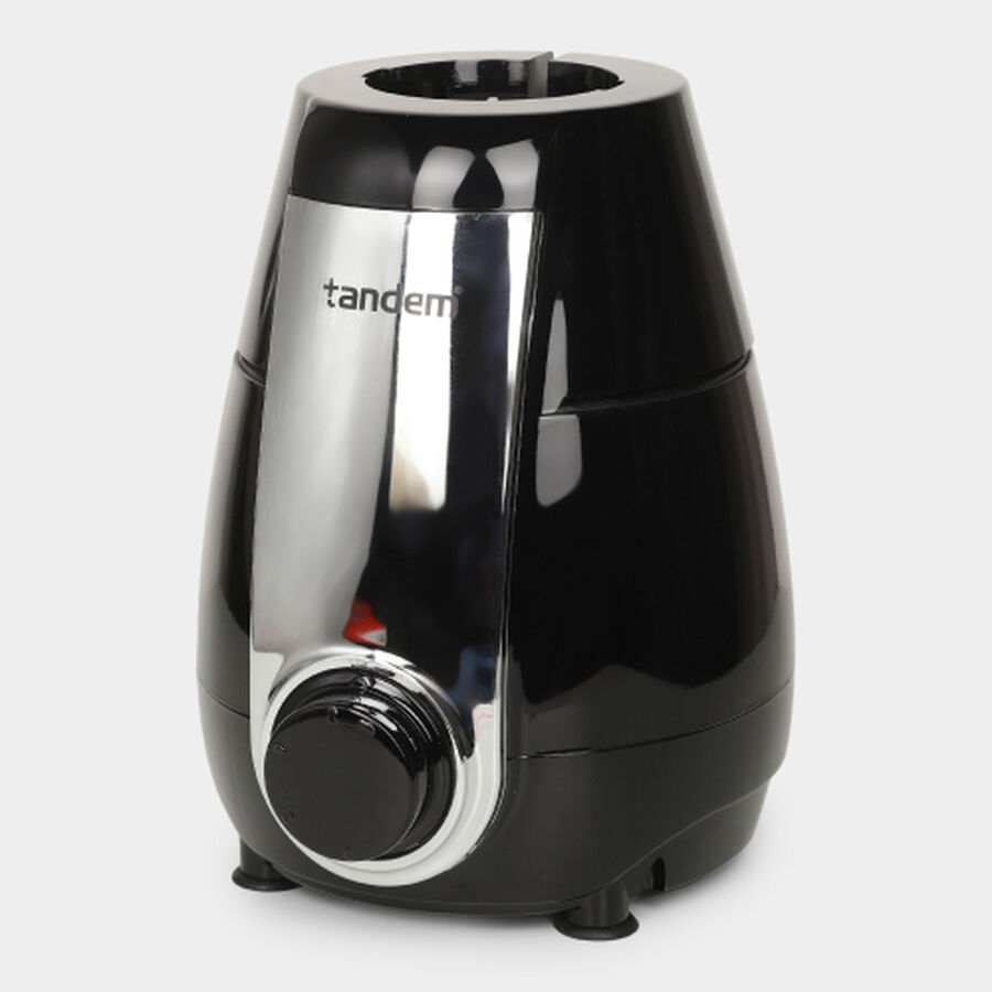 1000W Mixer Grinder, , large image number null
