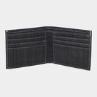 Men's PU Wallet, , small