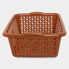 Plastic Basket, , small image number null