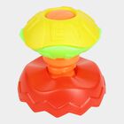 Kid's Plastic Toy (Colour/Design May Vary), , small image number null