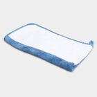250 GSM Multicolor Microfiber Hand Towel, , small