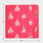 Cotton Cushion Cover, , small image number null