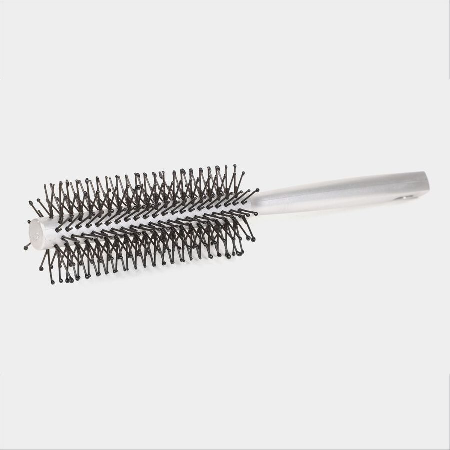Mirror and Hairbrush, , large image number null
