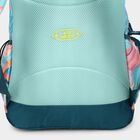 Kid's Fabric Bag, , small image number null