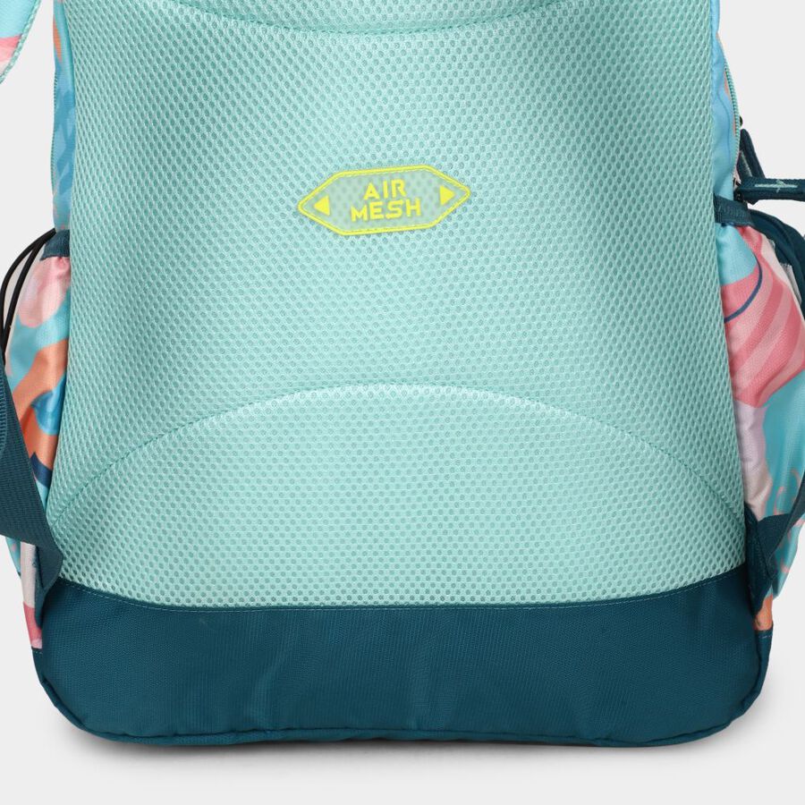 Kid's Fabric Bag, , large image number null