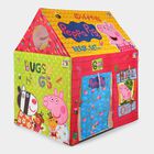 Kid's Pepapig Tent House , , small