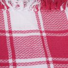 Cotton Bath Towel, 225 GSM, 70 X 140 cm, , small image number null