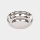 200 ml Steel Bowl, , small image number null