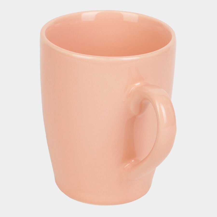 280 ml Stoneware Mug, , large image number null