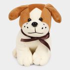 Puppy Stuff Toy, , small image number null