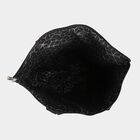 Multicolour Fabric-Polyester Bag, , small image number null
