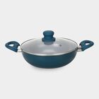 Gas+Induction+Infrared Cooktop compatible Non-Stick Fry Pan 240mm, , small