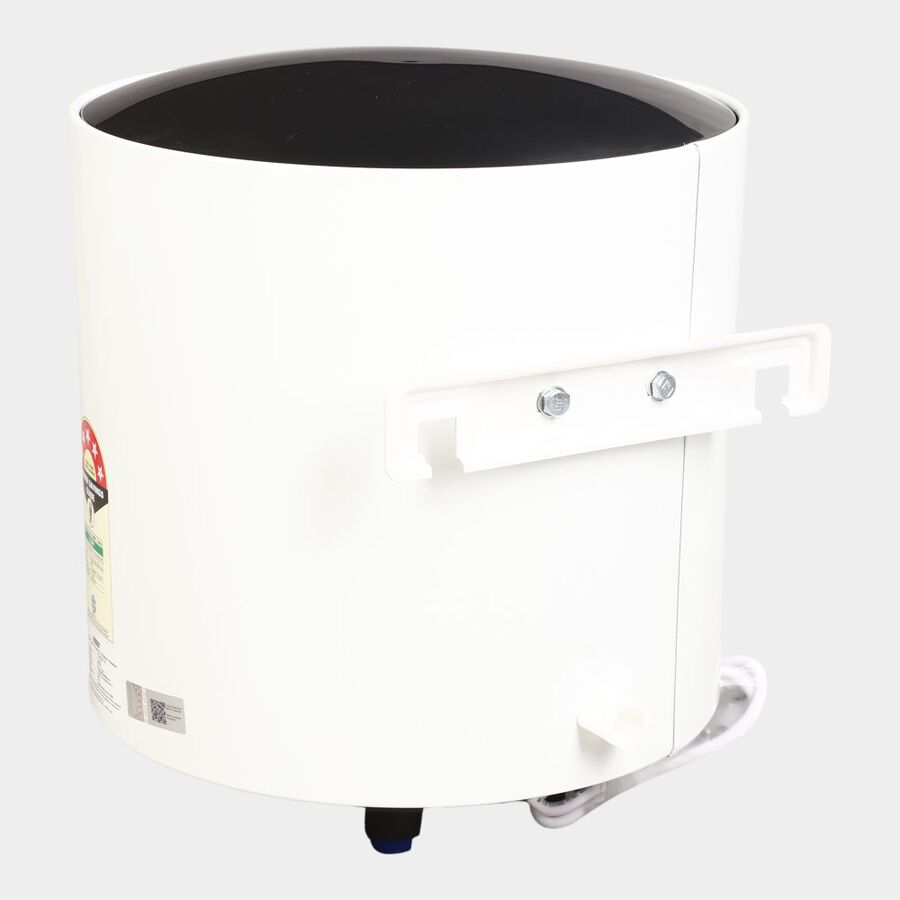 15 L Metal Geyser, , large image number null