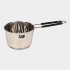 1 L Steel Sauce Pan, , small image number null