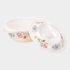 Melamine Veg Bowl, 18.8 cm Diameter, , small image number null