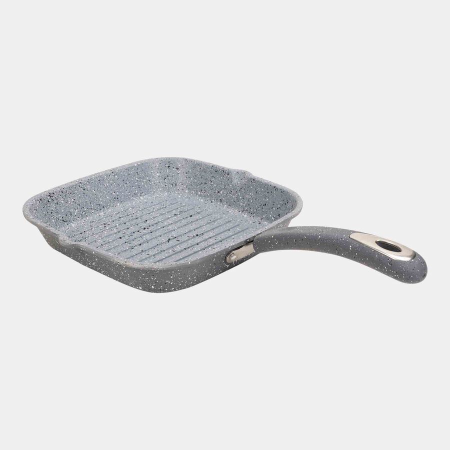Non-Stick Grill Pan, , large image number null