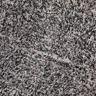 Anti-Skid Microfiber Runner, 51 X 128 cm, , small image number null