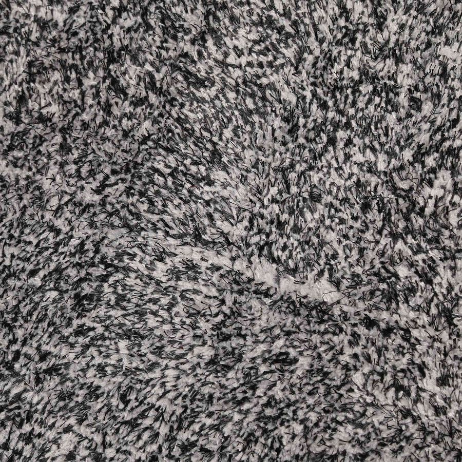 Anti-Skid Microfiber Runner, 51 X 128 cm, , large image number null