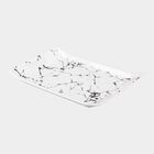 Melamine Serving Tray, 30 X 18 cm, , small image number null